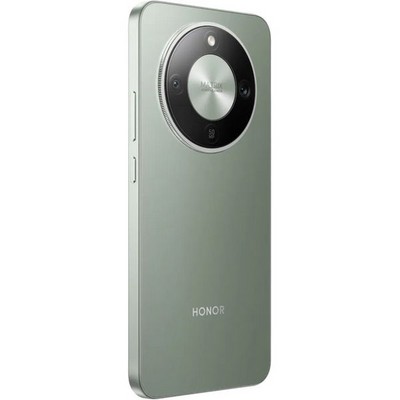 Honor Turbo 5G 8/256GB Green - фото 105977