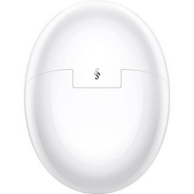 Huawei FreeBuds 6 White - фото 106617