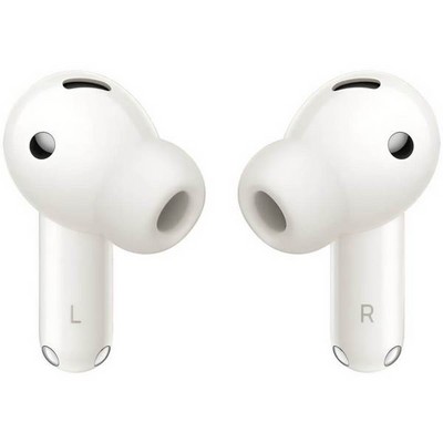 Huawei FreeBuds 7i White - фото 106633
