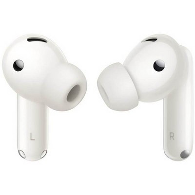 Huawei FreeBuds 7i White - фото 106634