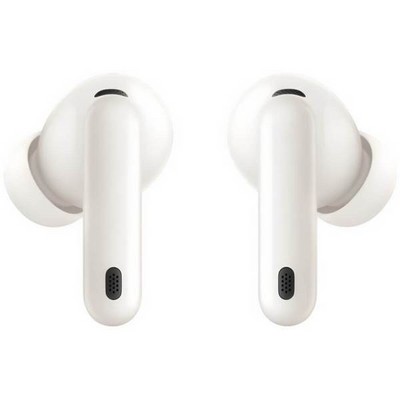 Huawei FreeBuds 7i White - фото 106635