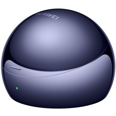 Huawei FreeClip 2 S Blue - фото 106663