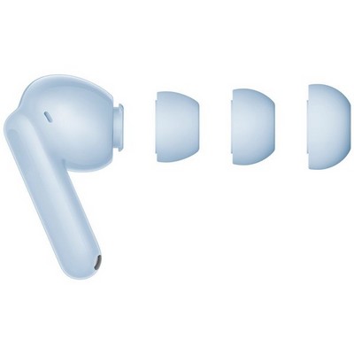 Huawei FreeBuds SE 4 Blue - фото 106680