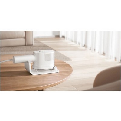 Ручной отпариватель Xiaomi Handheld Steam Iron - фото 108682