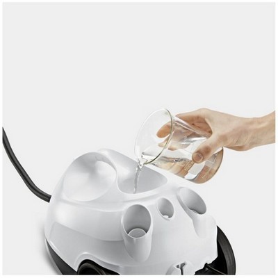 Пароочиститель Karcher EasyFix SC 2 1.512-600.0 - фото 108683