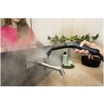 Пароочиститель Karcher EasyFix SC 2 1.512-600.0 - фото 108684