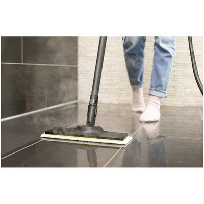 Пароочиститель Karcher EasyFix SC 2 1.512-600.0 - фото 108686