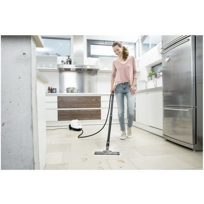 Пароочиститель Karcher EasyFix SC 2 1.512-600.0 - фото 108687