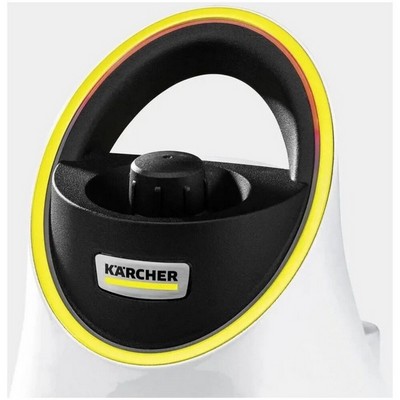 Пароочиститель Karcher EasyFix SC 2 Deluxe 1.513-400.0 - фото 108689