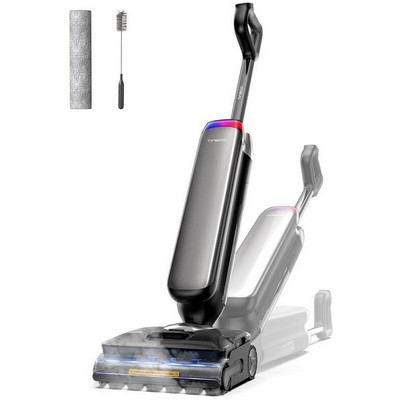 Tineco Floor One S9 Artist Steam Pro - фото 106857