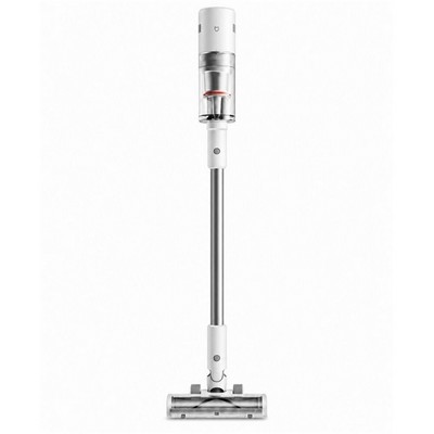 Xiaomi Mijia Vacuum Cleaner 4 - фото 106858