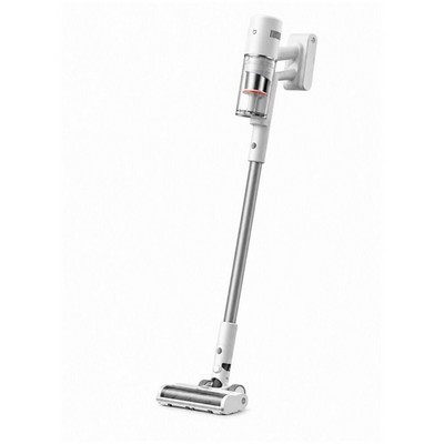 Xiaomi Mijia Vacuum Cleaner 4 - фото 106859