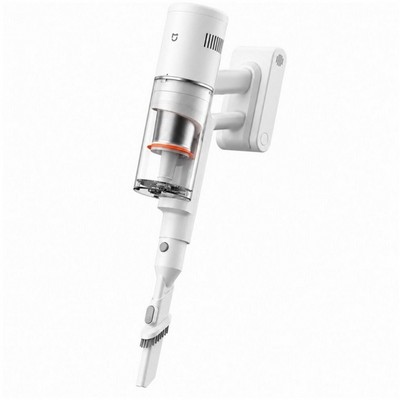 Xiaomi Mijia Vacuum Cleaner 4 - фото 106861