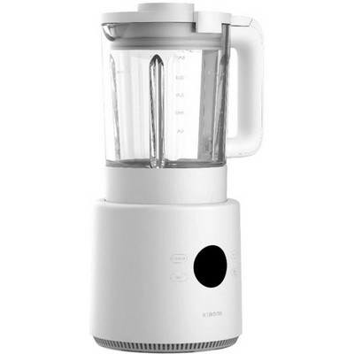 Блендер Xiaomi Blender Pro White EU - фото 106927