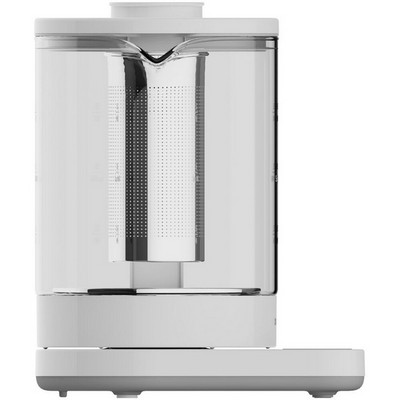 Чайник Xiaomi Multifunctional Kettle EU - фото 106939