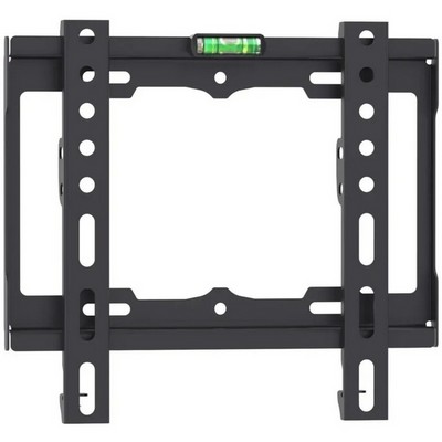 Кронштейн для ТВ Hyundai GL-S1 Vesa до 200x200 22-65" max 25кг - фото 108790