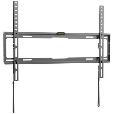 Кронштейн для ТВ Hyundai GL-S3 Vesa до 600x400 32-85" max 45кг - фото 108798