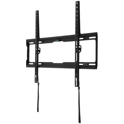 Кронштейн для ТВ Hyundai GL-S3 Vesa до 600x400 32-85" max 45кг - фото 108800
