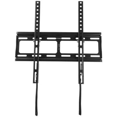 Кронштейн для ТВ Hyundai GL-T2 Vesa до 400x400 32-65" max 40кг - фото 108805