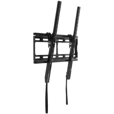 Кронштейн для ТВ Hyundai GL-T2 Vesa до 400x400 32-65" max 40кг - фото 108806