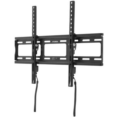 Кронштейн для ТВ Hyundai GL-T3 Vesa до 600x400 32-85" max 50кг - фото 108808
