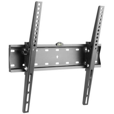 Кронштейн для ТВ Ultramounts UM838T Vesa до 400x400 32-55" max 40кг - фото 108822