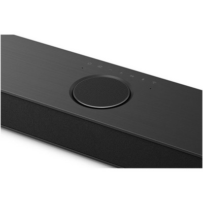LG S80TR 5.1.3 Black - фото 108292
