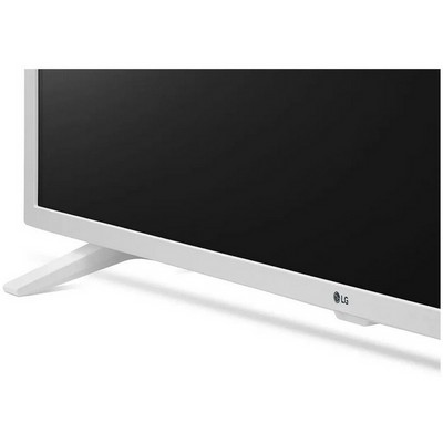 LG 32LQ63806LC.ARU 32" - фото 108381