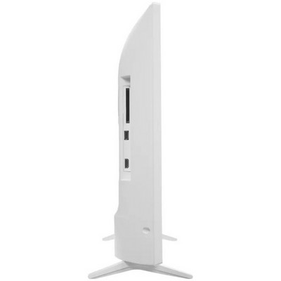 LG 32LQ63806LC.ARU 32" - фото 108383