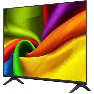 LG 43NU900B6LA.ARU (2026) 43" - фото 108393