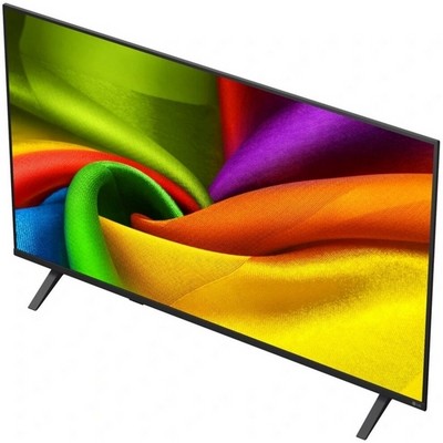 LG 43NU900B6LA.ARU (2026) 43" - фото 108394