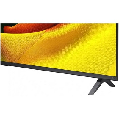 LG 43NU900B6LA.ARU (2026) 43" - фото 108395
