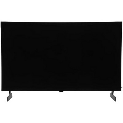 LG OLED48B6RLA.ARU (2026) 48" - фото 108398
