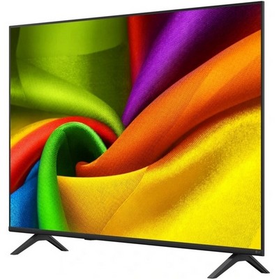 LG 55NU900B6LA.ARU (2026) 55" - фото 108412