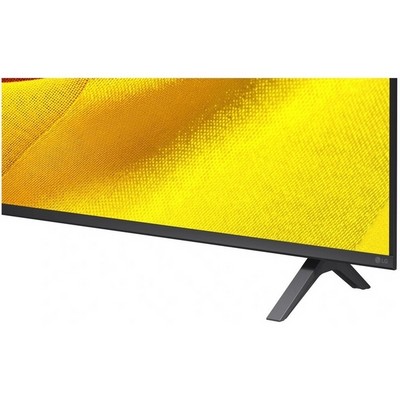 LG 55NU900B6LA.ARU (2026) 55" - фото 108415