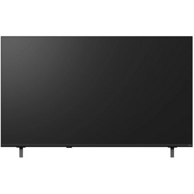 LG 55NU900B6LA.ARU (2026) 55" - фото 108416