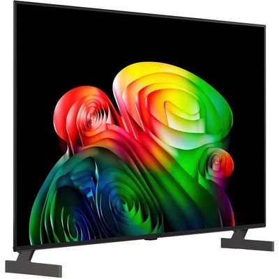 LG OLED55B6RLA.ARU (2026) 55" - фото 108425