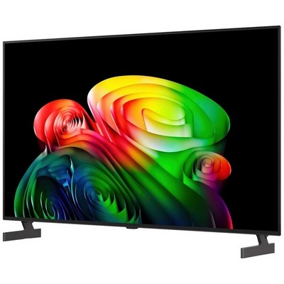 LG OLED55B6RLA.ARU (2026) 55" - фото 108428