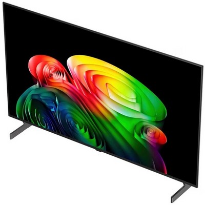 LG OLED55B6RLA.ARU (2026) 55" - фото 108429