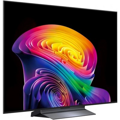 LG OLED55C6RLA.ARU (2026) 55" - фото 108432