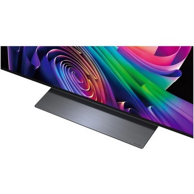 LG OLED55C6RLA.ARU (2026) 55" - фото 108435