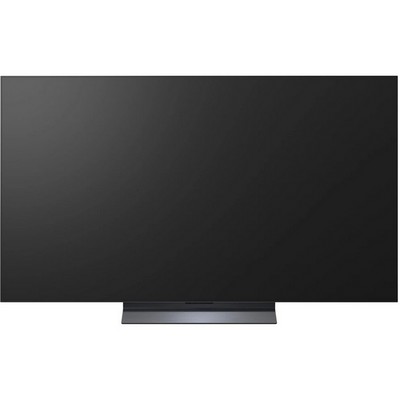 LG OLED55C6RLA.ARU (2026) 55" - фото 108436