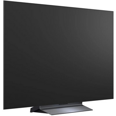 LG OLED55C6RLA.ARU (2026) 55" - фото 108437