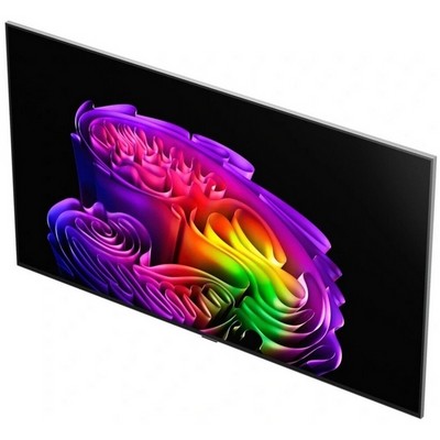 LG OLED55G6RLA.ARU (2026) 55" - фото 108440