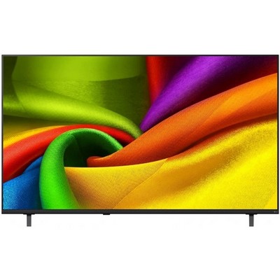 LG 65NU900B6LA.ARU (2026) 65" - фото 108445