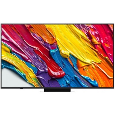 LG 65QNED83B6A.ARU (2026) 65" - фото 108466