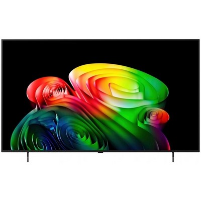 LG OLED65B6RLA.ARU (2026) 65" - фото 108471