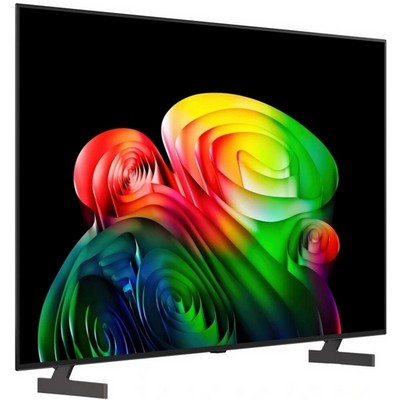 LG OLED65B6RLA.ARU (2026) 65" - фото 108472