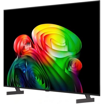 LG OLED65B6RLA.ARU (2026) 65" - фото 108473