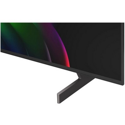 LG OLED65B6RLA.ARU (2026) 65" - фото 108475